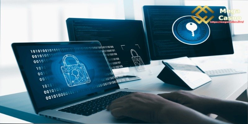Account Security