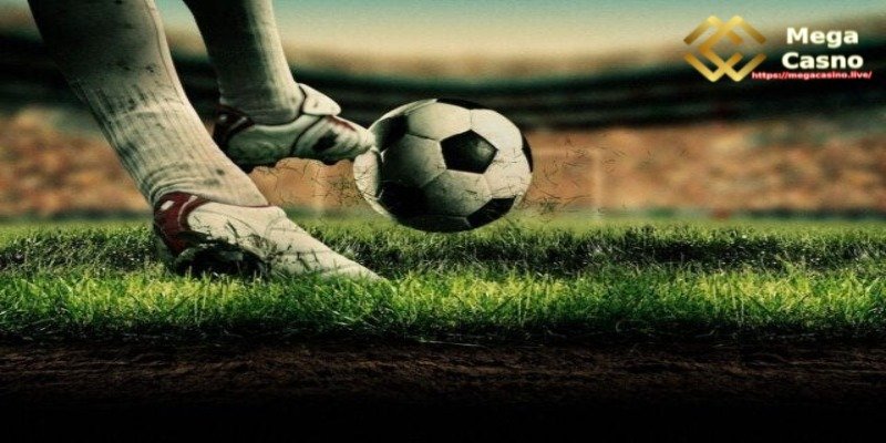 Betting Options