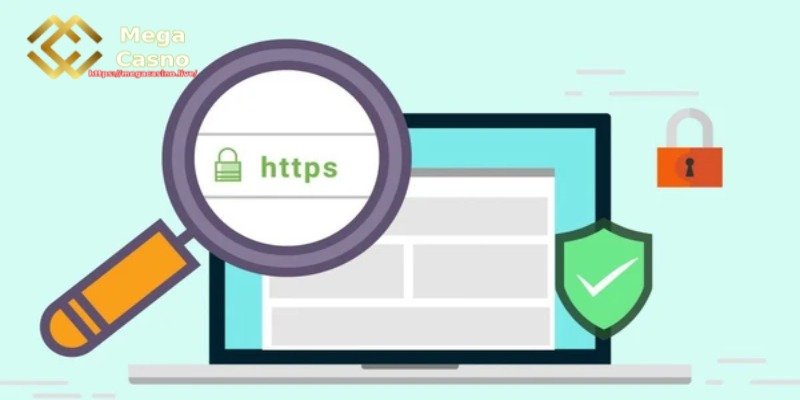 Access Mega Casino Link via Alternative Links