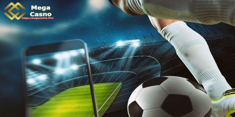 Avoid Major Tournaments