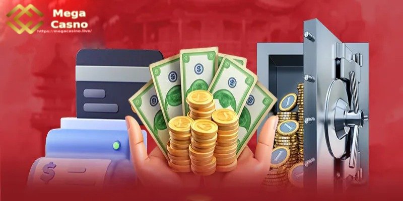 Ensure Your Account is Active