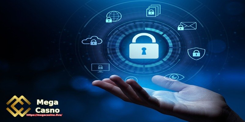 Fraud Prevention Measures