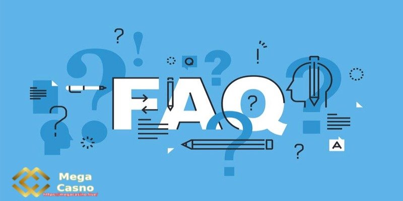 How can I join promotions at Mega Casino?