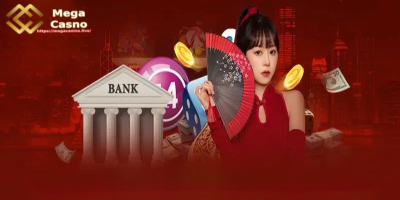 Use the Linked Bank Account Only