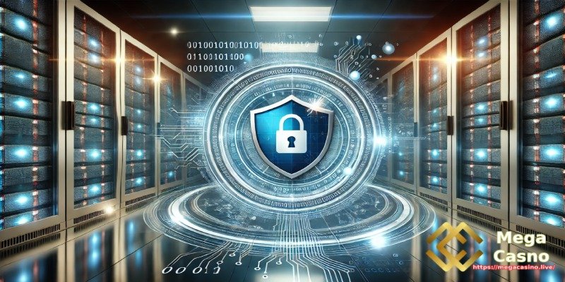 Violation Management Policy