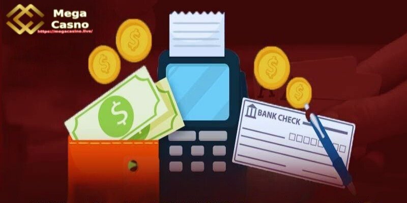 Withdrawal Limits Must Be Followed